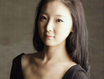 So Hee Kim – Klavier